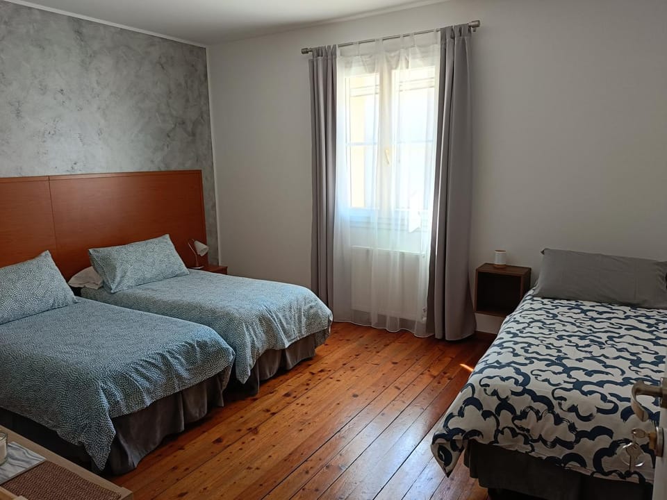 Affittacamere La Loggia Bed and Breakfast in Friuli-Venezia Giulia