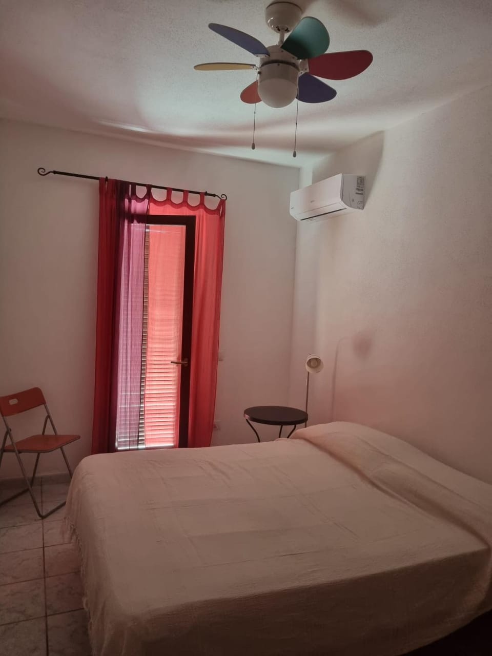 Casa vista mare golfo di Budoni Apartment in Sardinia