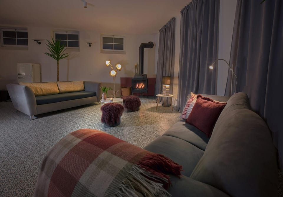 Loft 3 EG Apartment in North Rhine-Westphalia