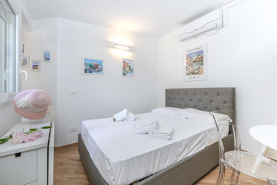 Casa Limoni House in Monterosso al Mare