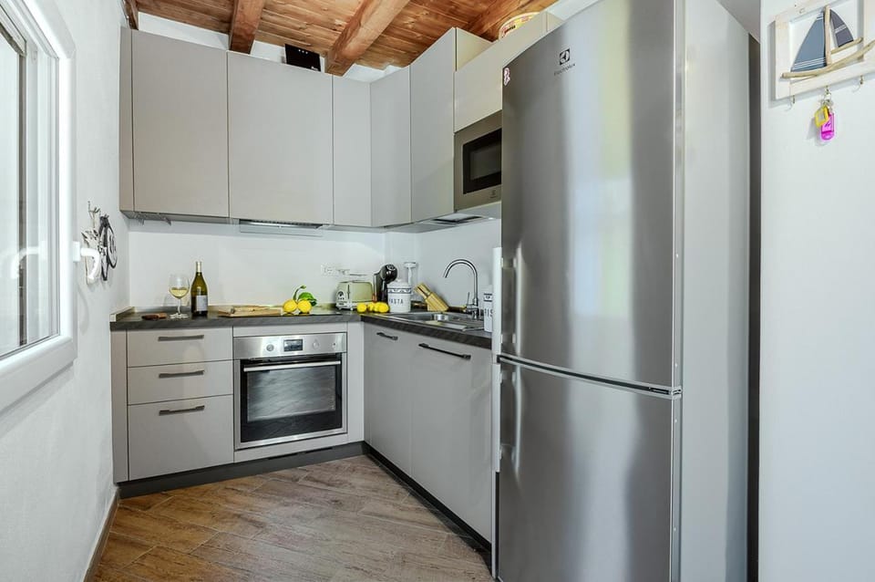 Casa Limoni House in Monterosso al Mare