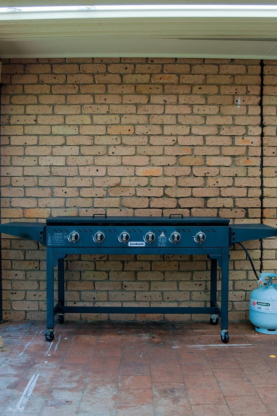 Blue Willow Bathurst Country Getaway House in Bathurst