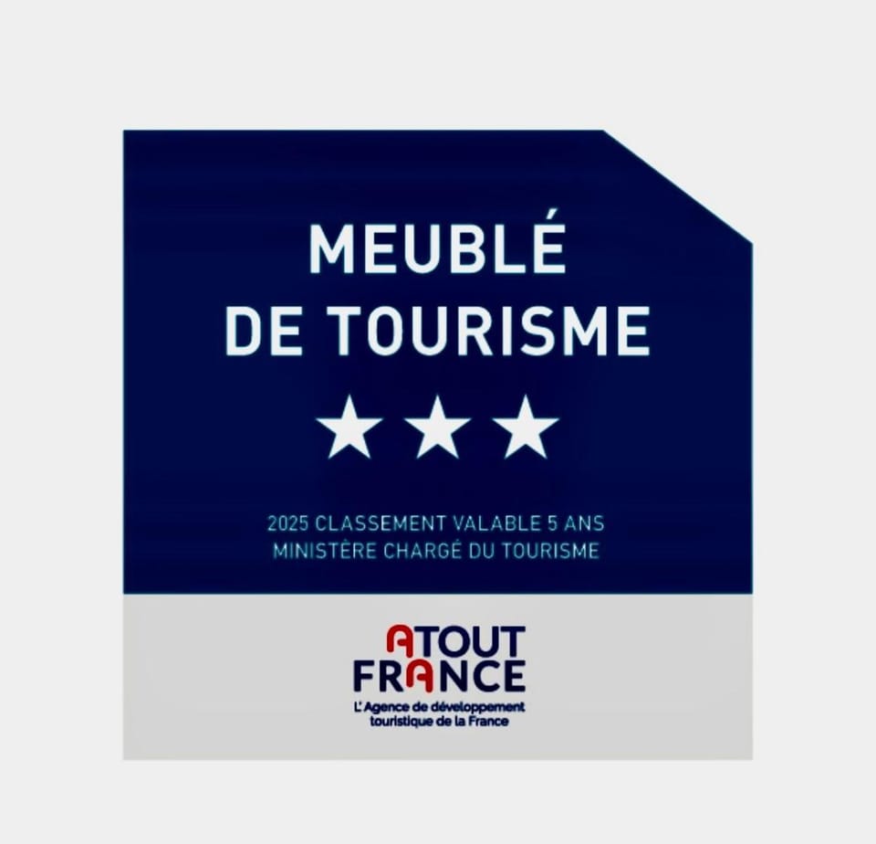 Logo/Certificate/Sign
