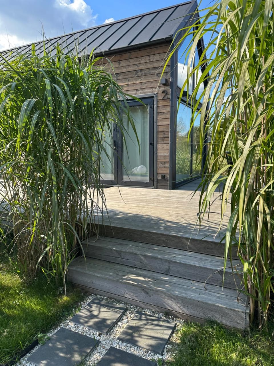 Jabłonka Resort Villa in Poland