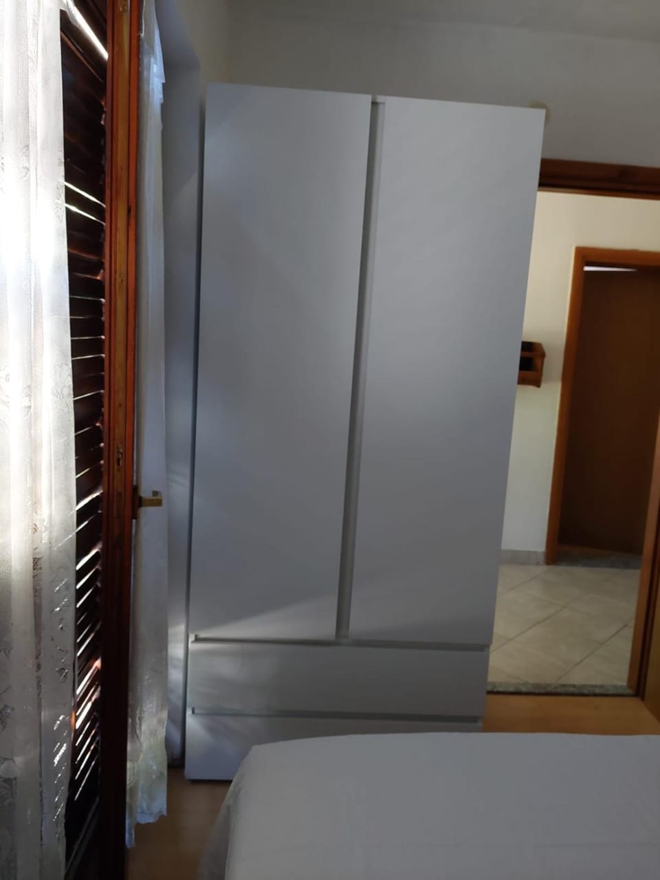Ištola Apartment in Split-Dalmatia County