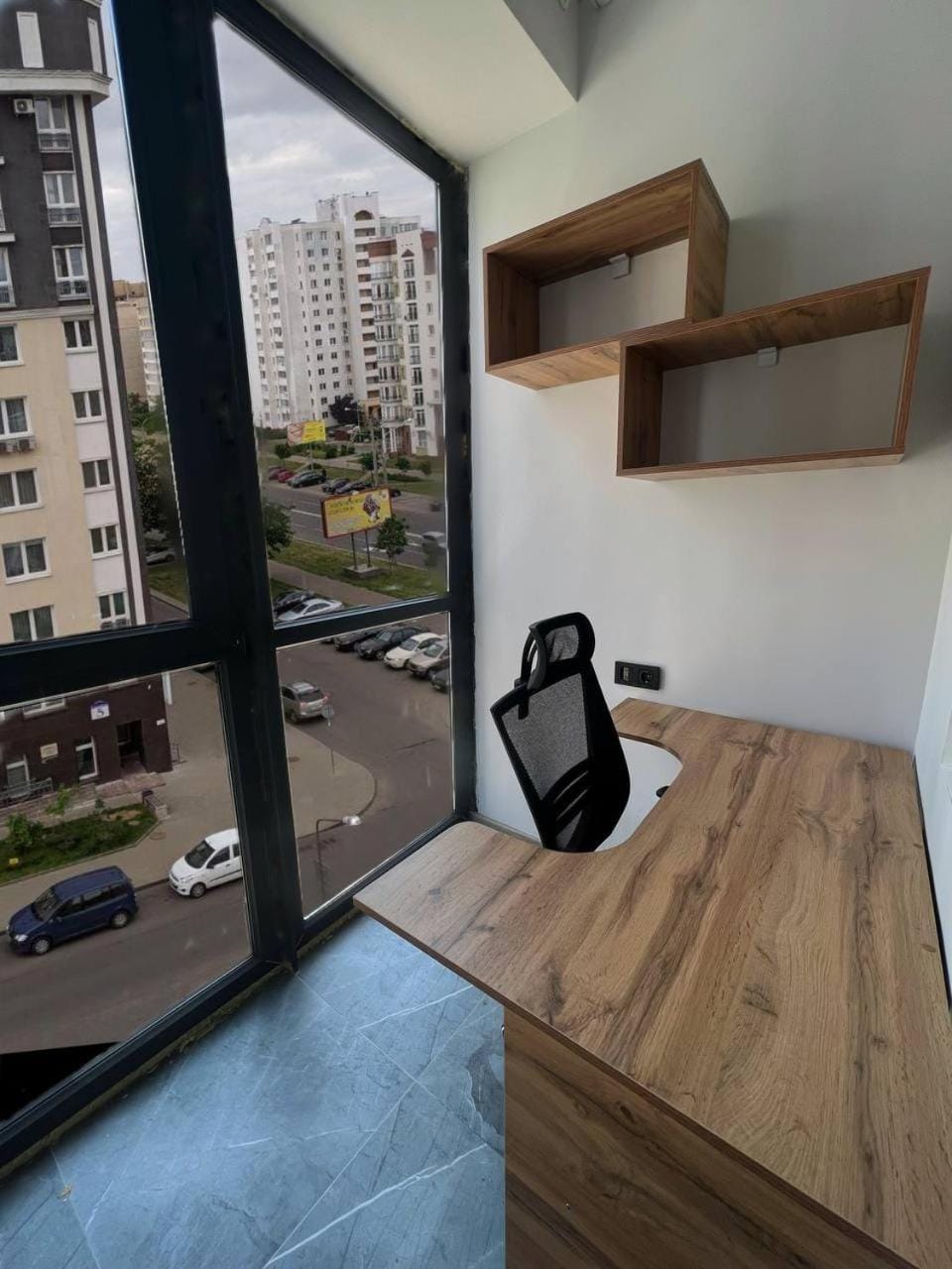 Balcony/Terrace, Balcony/Terrace, hair dresser