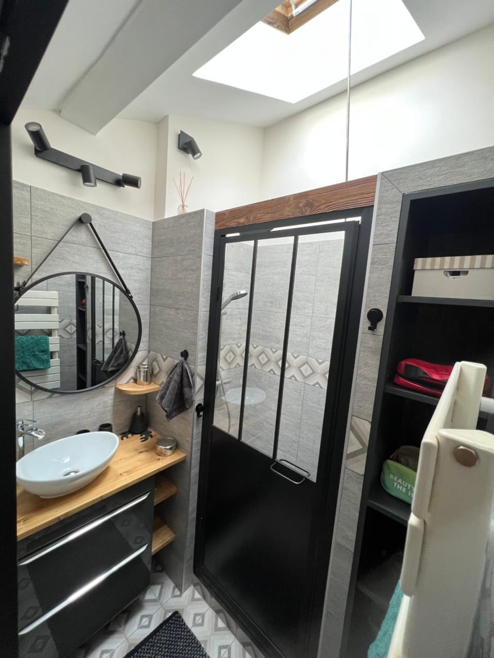 Chez Pierre Apartment in Saint-Bon-Tarentaise
