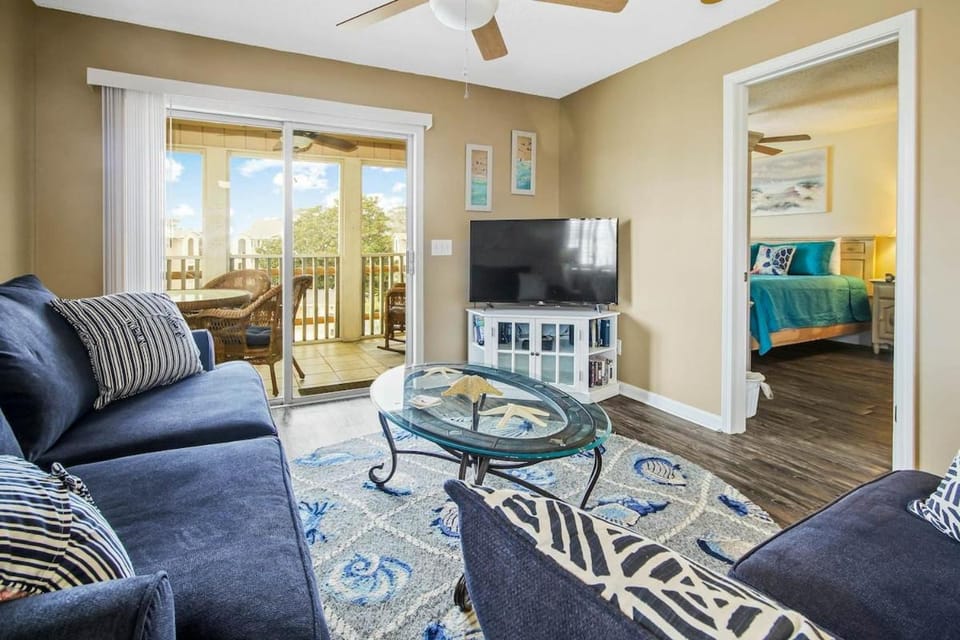 Starkissed House in North Myrtle Beach