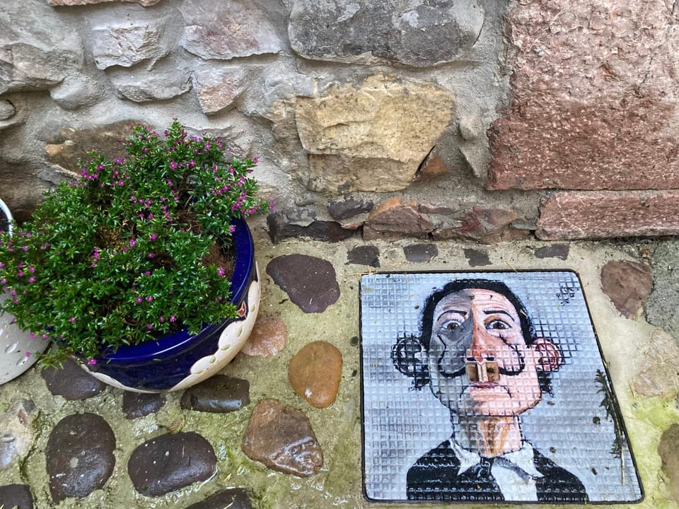 Casa Utopia 1 House in Asturias