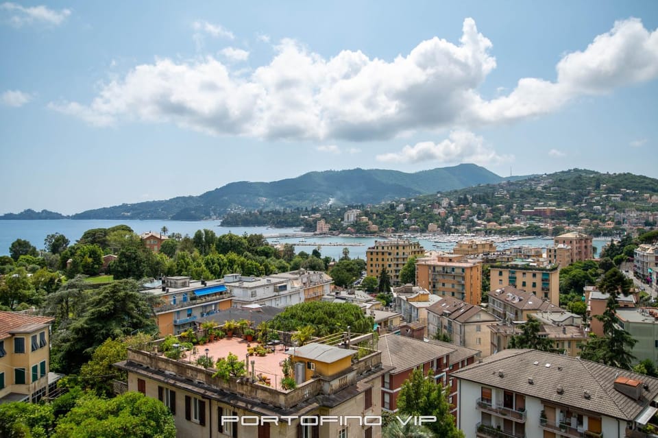 Property building, Nearby landmark, Natural landscape, City view, Sea view