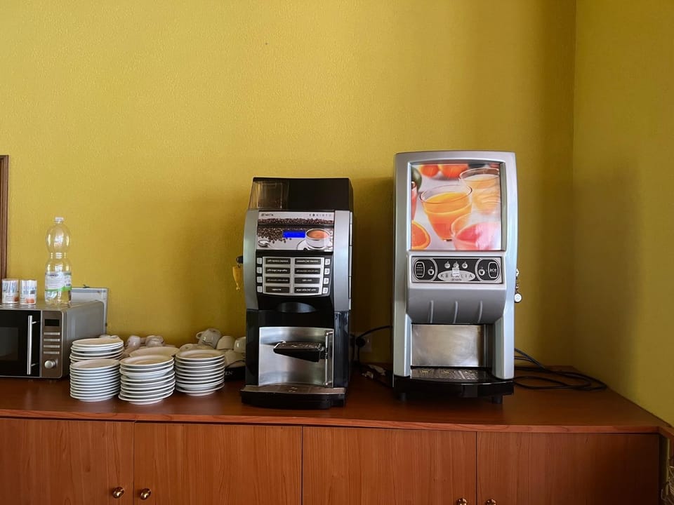 Restaurant/places to eat, Breakfast