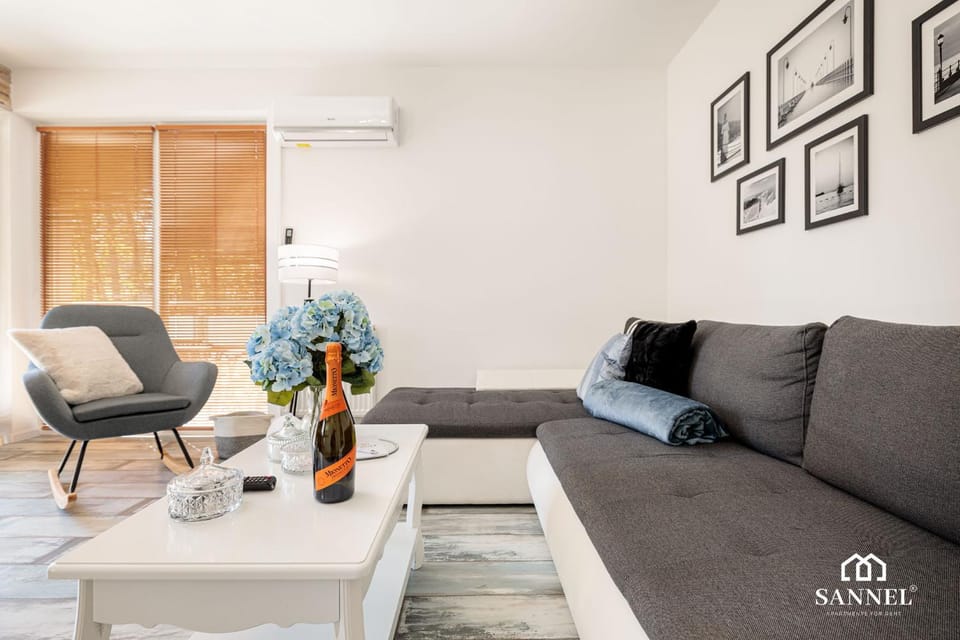 Living room, Decorative detail, Seating area, On site, air conditioner