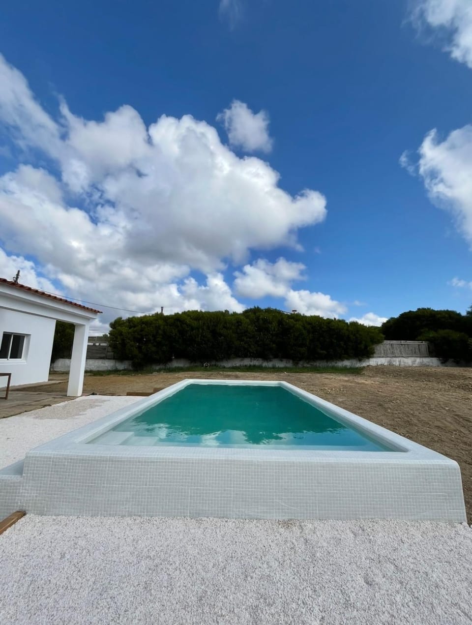 Casa 70 - Aljezur Arrifana villa with pool House in Faro District
