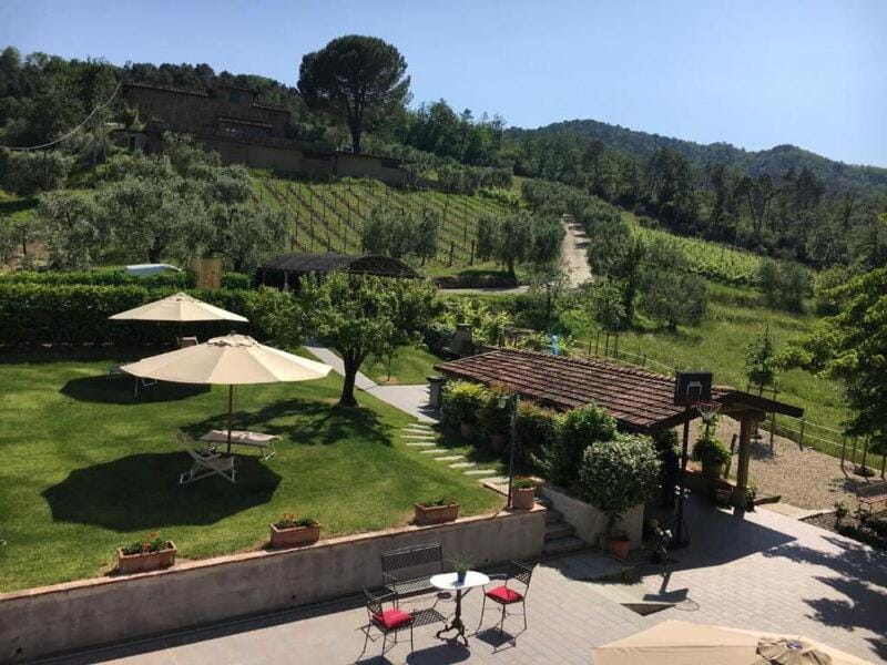 Garden, View (from property/room)