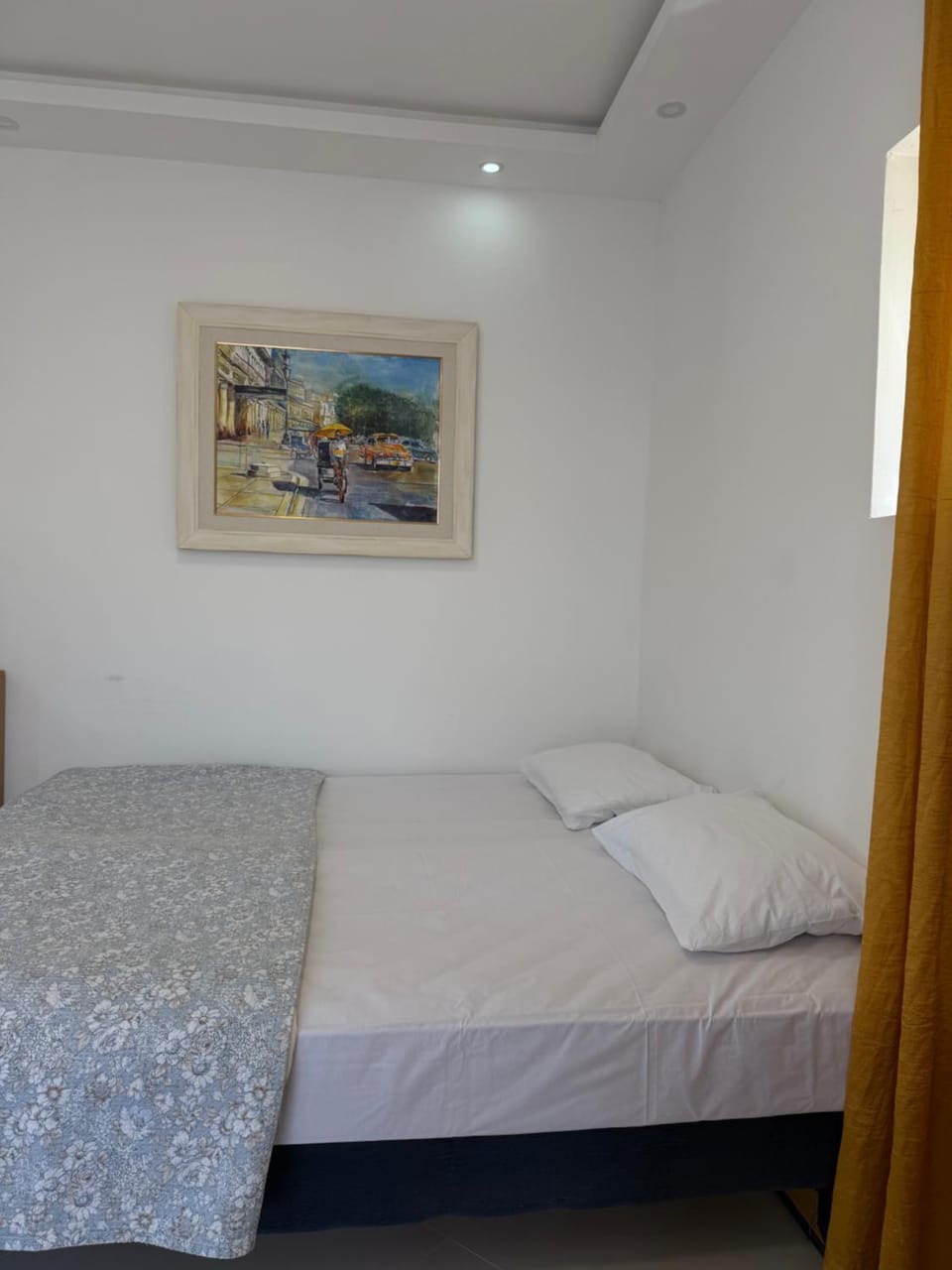 Vengo Apartments Apartment hotel in Dobrota