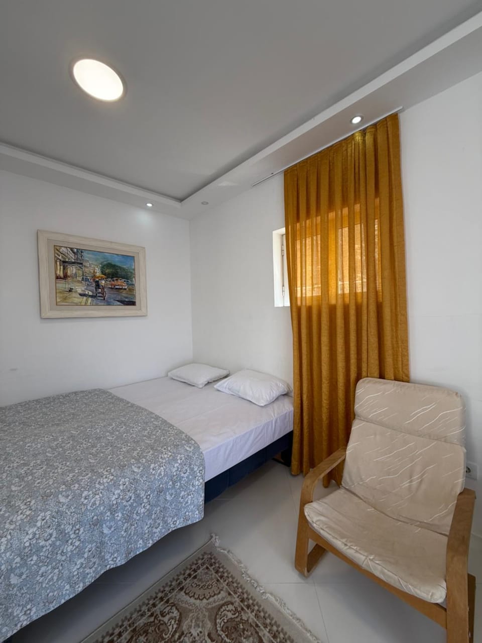 Vengo Apartments Apartment hotel in Dobrota