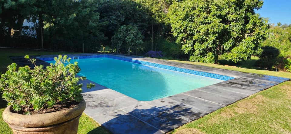 Garden, Garden view, Swimming pool, Swimming pool