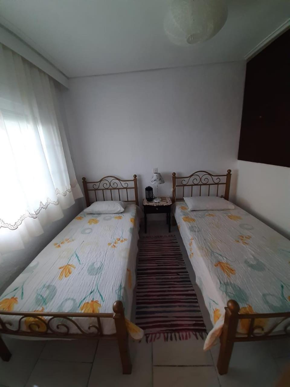 ΜΕ ΘΕΑ ΤΟ ΓΑΛΑΖΙΟ ΤΗΣ ΘΑΛΑΣΣΑΣ House in Magnesia Prefecture, Greece
