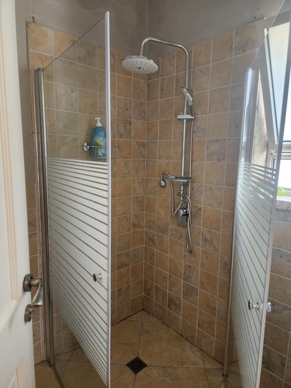 בוטיק גלילי gallile boutique Apartment in North District