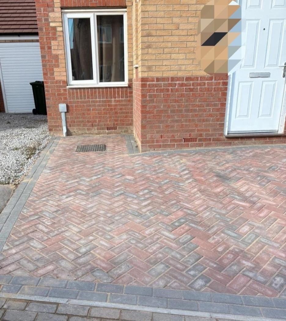 Baker House - Furnished Lets House in Borough of Barnsley