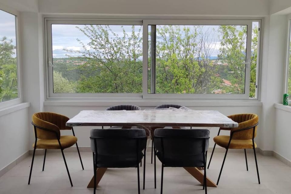 Apartment Betty Apartment in Istria County