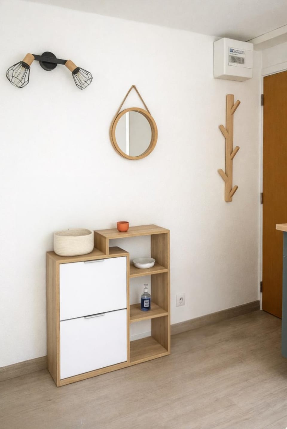 Appartement Cosy Hypercentre CAEN Apartment in Caen