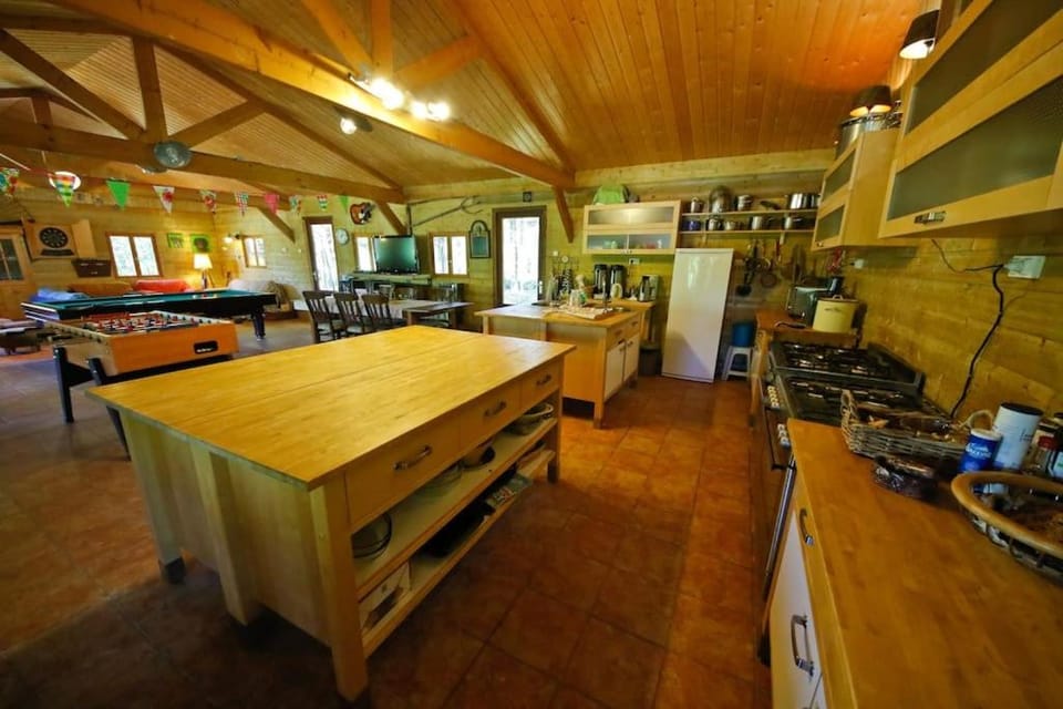 Domaine La Faix, Gite la Forestière Campground/ 
RV Resort in Auvergne-Rhône-Alpes