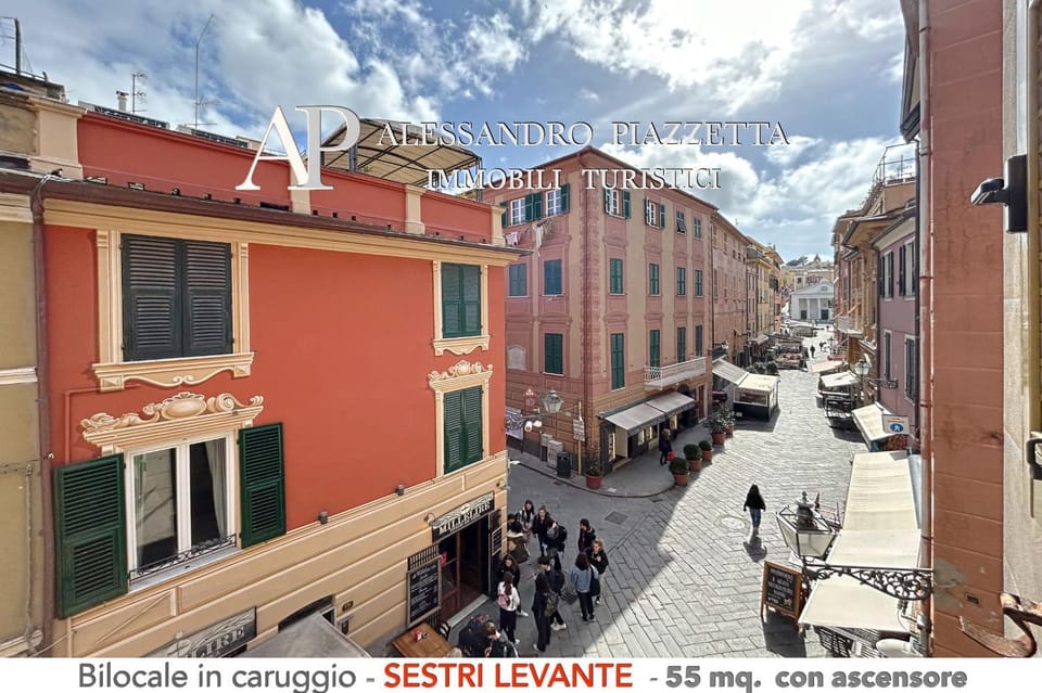 Property building, Neighbourhood, City view, Street view