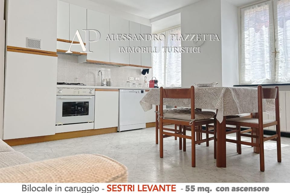 Kitchen or kitchenette, Living room, Dining area, dishwasher, pet friendly, stove