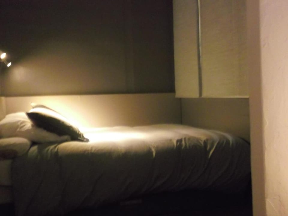 Chambres d'hôtes L'Epicurium Bed and Breakfast in Auvergne-Rhône-Alpes