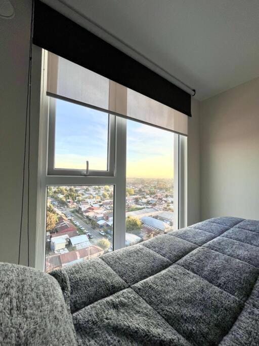 Centro Temuco Apartment in Temuco