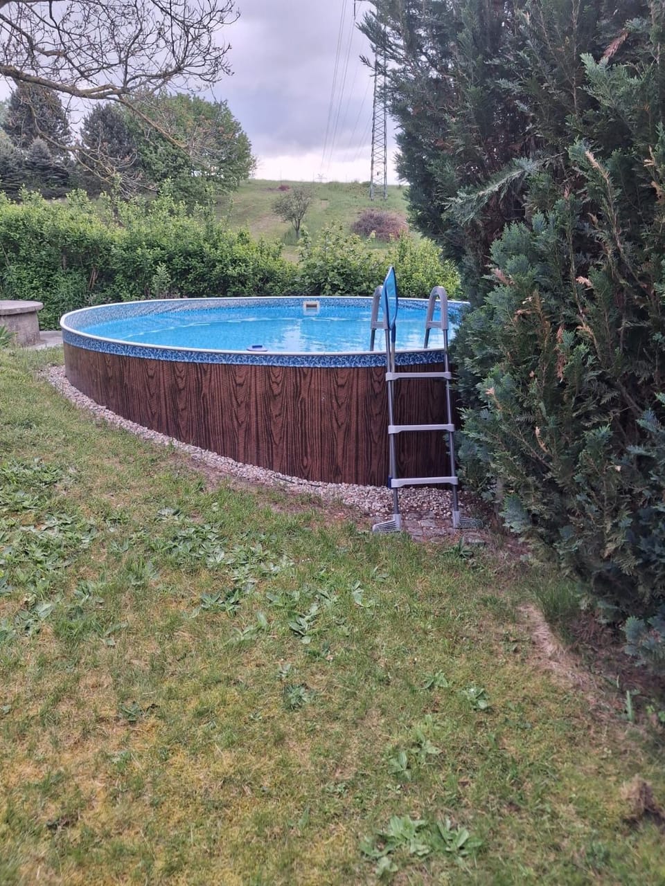 Apartmán Michaela Apartment in Lower Silesian Voivodeship