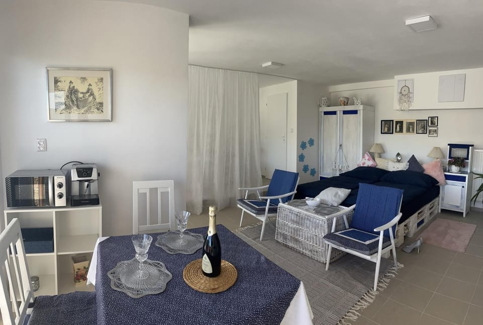 Apartmán Michaela Apartment in Lower Silesian Voivodeship