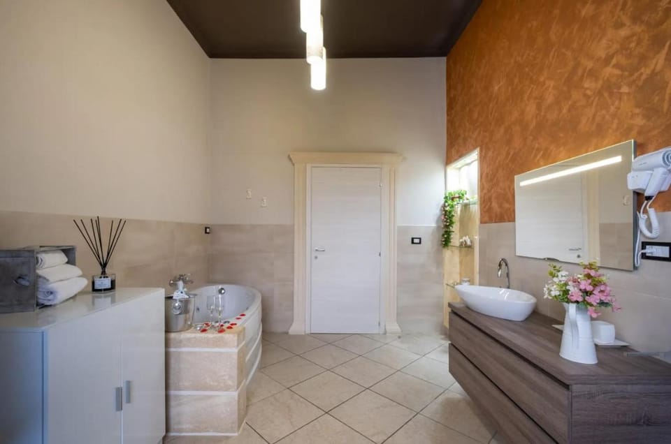 Relax House House in Apulia