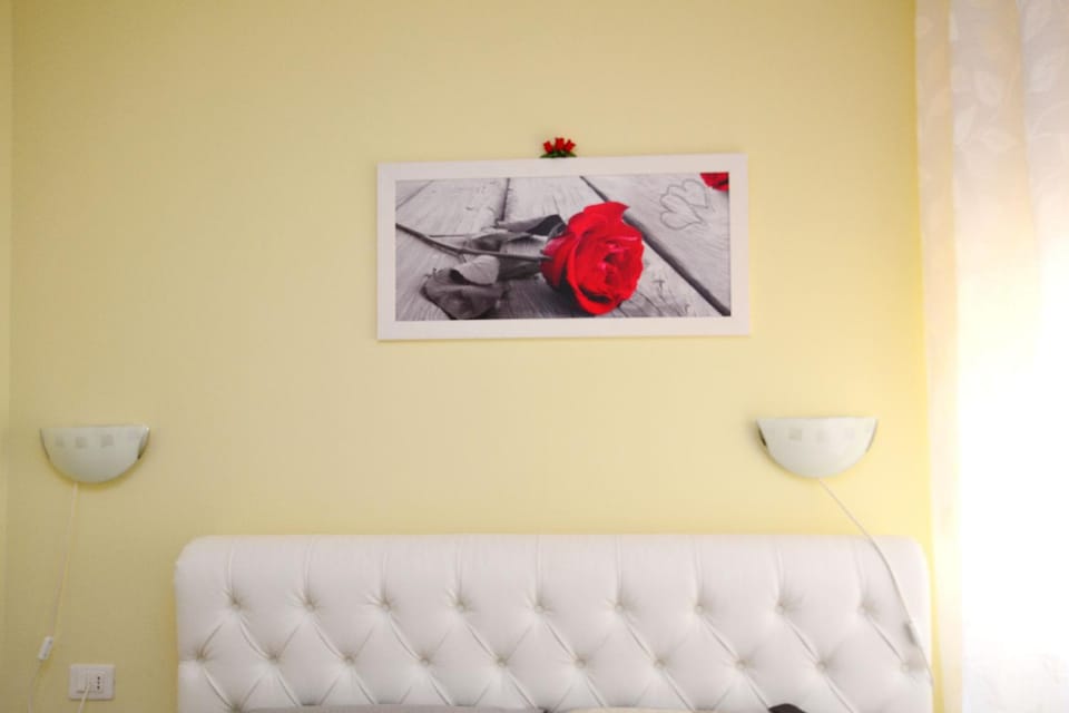 Affittacamere Lidiya Bed and Breakfast in Bologna