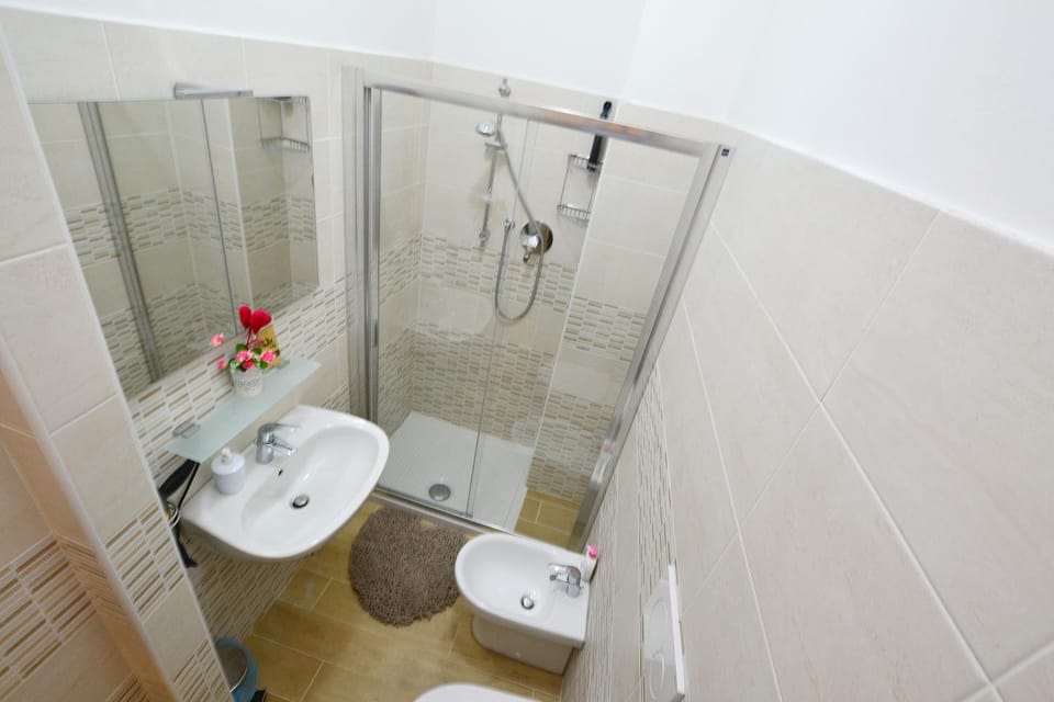 Affittacamere Lidiya Bed and Breakfast in Bologna