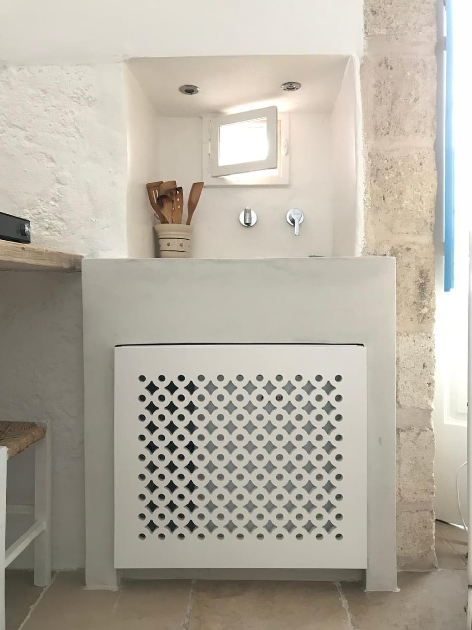 Casamare Bed and Breakfast in Polignano a Mare