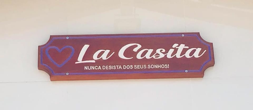 Logo/Certificate/Sign