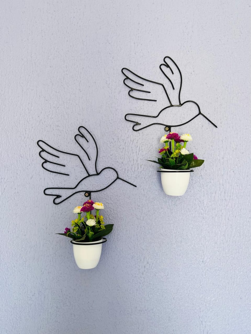Decorative detail