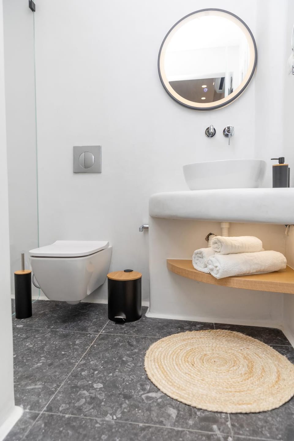 Vino luxury suites Apartment in Naxos, Naxos and Lesser Cyclades, Greece