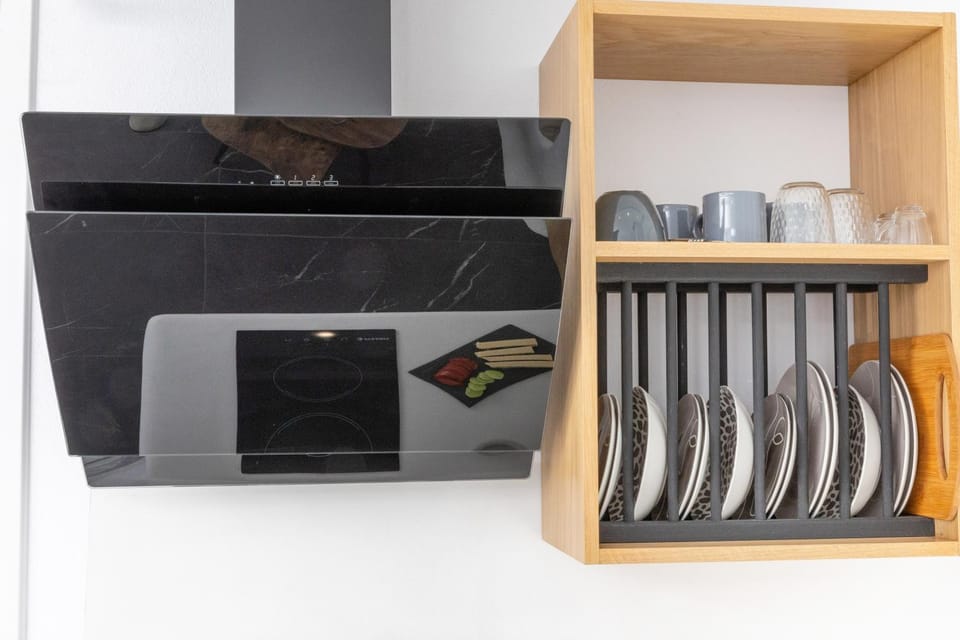 Vino luxury suites Apartment in Naxos, Naxos and Lesser Cyclades, Greece