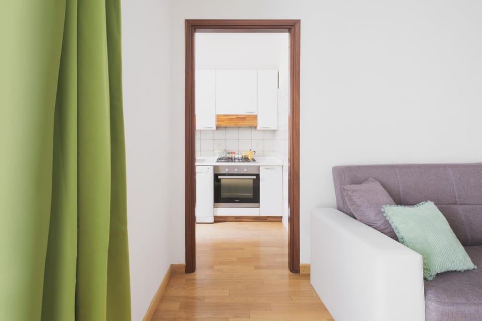 pet friendly, stove, kitchen