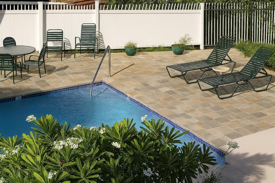 Kihei Akahi C109 Apartment in Wailea