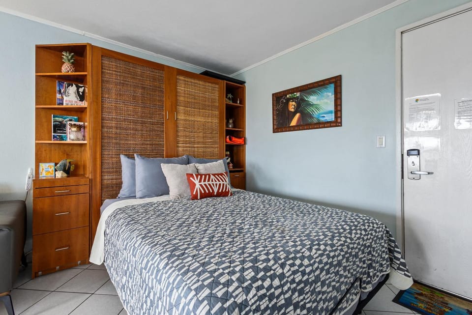 Kihei Akahi C401 Apartment in Wailea