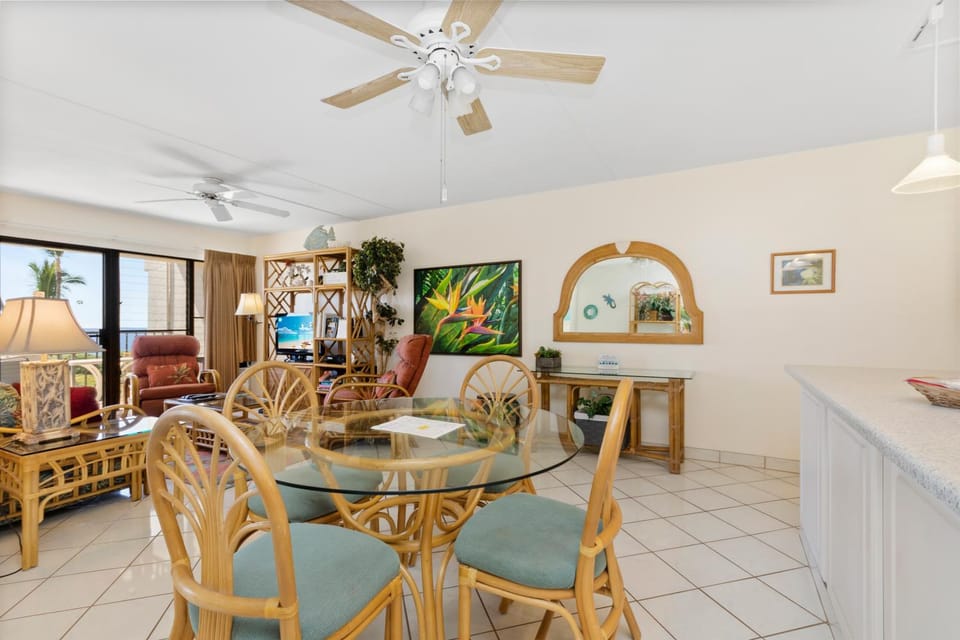 Kihei Akahi D415 Apartment in Wailea