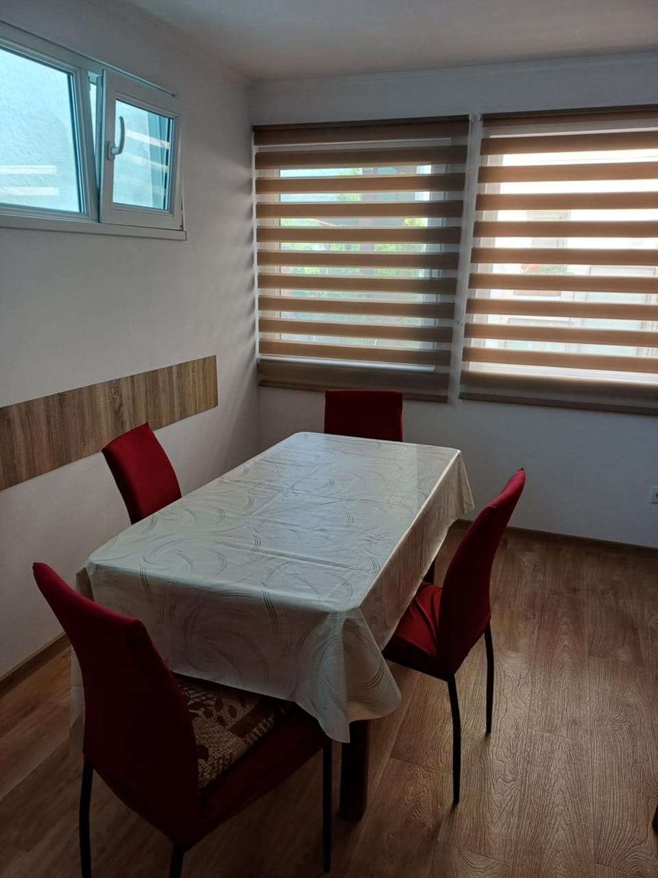 Casa Milla Bed and Breakfast in Romania