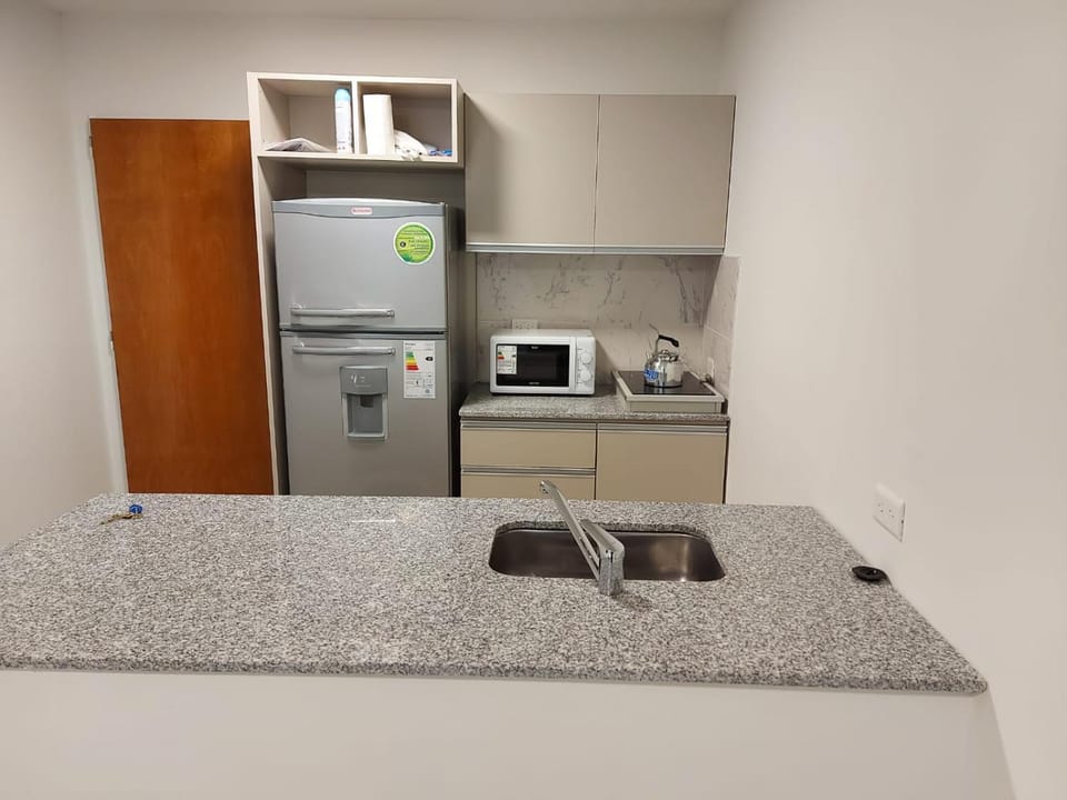 DEPARTAMENTO CENTRICO CATAMARCA Apartment in Catamarca