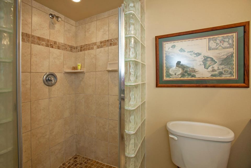 Kamaole Sands 10-417 Apartment in Wailea