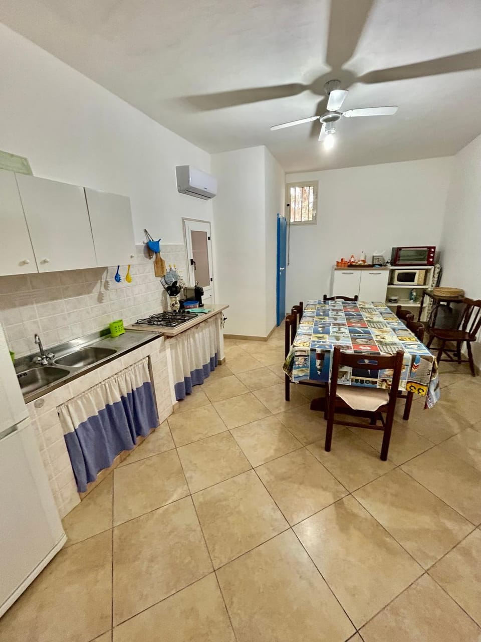 Salento a Due Passi Dal Mare Villa in Province of Taranto