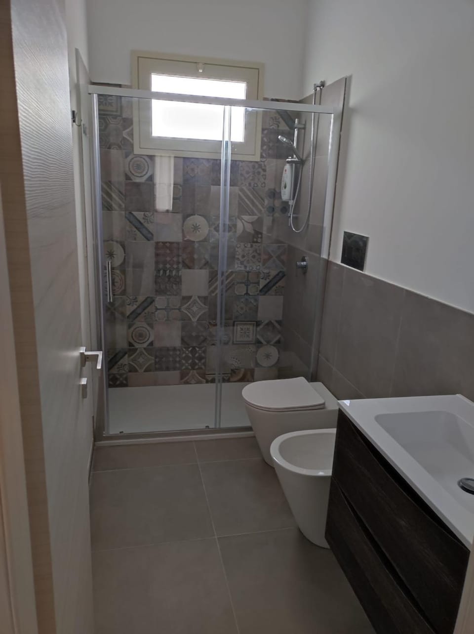 Villa Rita Apartament & Rooms Vacation rental in Fontane Bianche